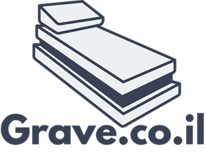 Grave.co.il
