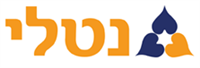נטלי