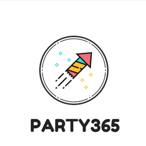 Party365 - השכרת ציוד לאירועים