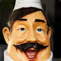 גולד קייטרינג