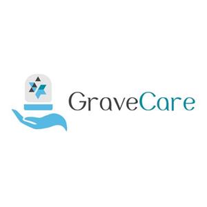 Grave Care Israel