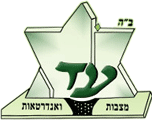 יד עד – מצבות ואנדרטאות
