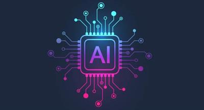 הנצחה בעידן הבינה המלאכותית